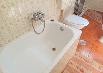 Bilocale Via Rumella  snc, Bagnolo Piemonte - foto 20