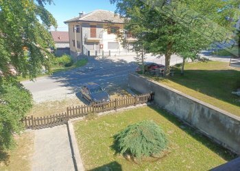 Bilocale Via Rumella  snc, Bagnolo Piemonte - foto 25