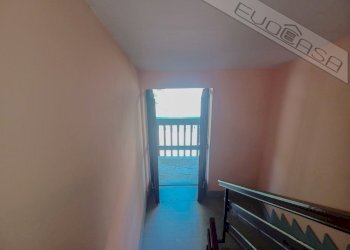 Bilocale Via Rumella  snc, Bagnolo Piemonte - foto 27
