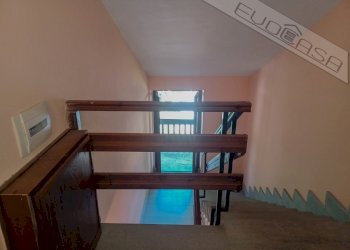 Bilocale Via Rumella  snc, Bagnolo Piemonte - foto 28