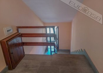 Bilocale Via Rumella  snc, Bagnolo Piemonte - foto 29