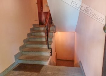Bilocale Via Rumella  snc, Bagnolo Piemonte - foto 30