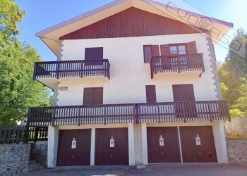 Bilocale Via Rumella  snc, Bagnolo Piemonte - foto 33