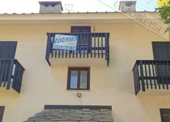 Bilocale Via Rumella  snc, Bagnolo Piemonte - foto 34