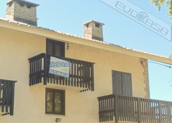 Bilocale Via Rumella  snc, Bagnolo Piemonte - foto 35