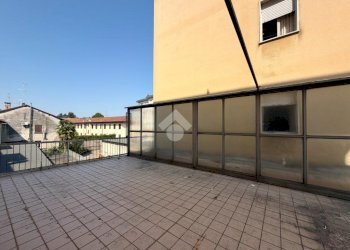 Three-room apartment Vicolo Dossena, Rescaldina - photo 3