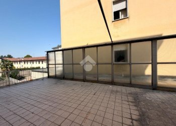Three-room apartment Vicolo Dossena, Rescaldina - photo 4