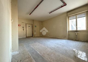 Three-room apartment Vicolo Dossena, Rescaldina - photo 6