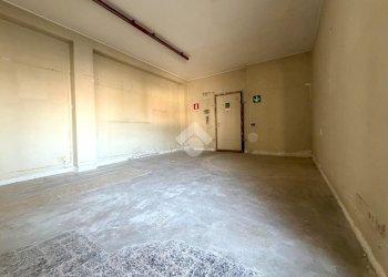 Three-room apartment Vicolo Dossena, Rescaldina - photo 7