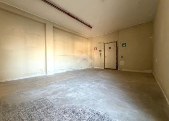 Three-room apartment Vicolo Dossena, Rescaldina - photo 8