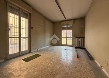 Three-room apartment Vicolo Dossena, Rescaldina - photo 9