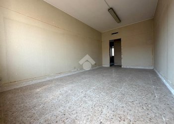 Three-room apartment Vicolo Dossena, Rescaldina - photo 10