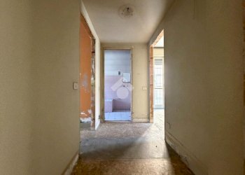 Three-room apartment Vicolo Dossena, Rescaldina - photo 11