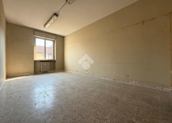 Three-room apartment Vicolo Dossena, Rescaldina - photo 12