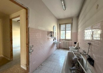Three-room apartment Vicolo Dossena, Rescaldina - photo 13