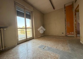 Three-room apartment Vicolo Dossena, Rescaldina - photo 14