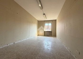 Three-room apartment Vicolo Dossena, Rescaldina - photo 15