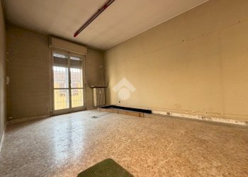 Three-room apartment Vicolo Dossena, Rescaldina - photo 16