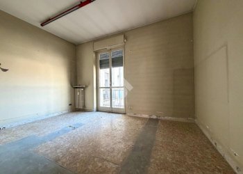 Three-room apartment Vicolo Dossena, Rescaldina - photo 17