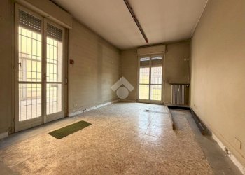 Three-room apartment Vicolo Dossena, Rescaldina - photo 18