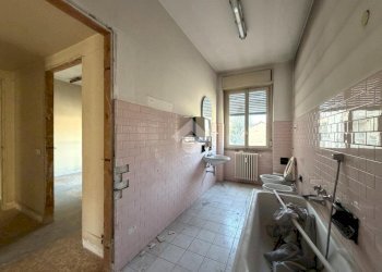 Three-room apartment Vicolo Dossena, Rescaldina - photo 19
