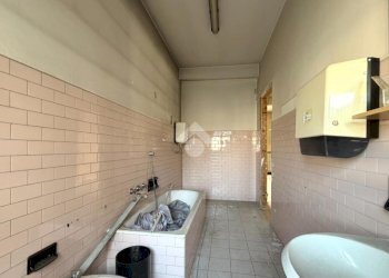 Three-room apartment Vicolo Dossena, Rescaldina - photo 20