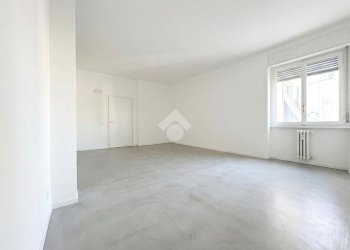 Trilocale Vicolo Dossena, Rescaldina - foto 21