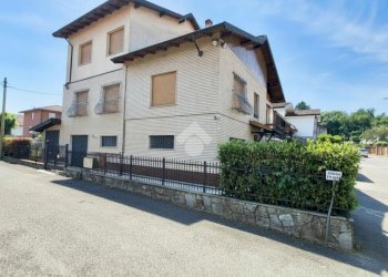 Villa Via Capannina, Novi Ligure - foto 2