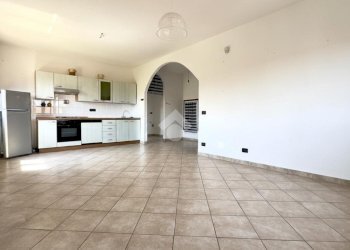 Villa Via Capannina, Novi Ligure - foto 5