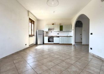 Villa Via Capannina, Novi Ligure - foto 6