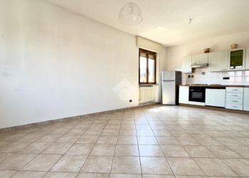 Villa Via Capannina, Novi Ligure - foto 7