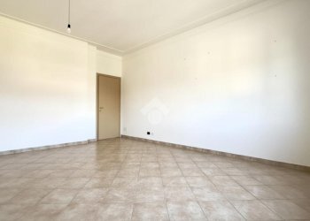 Villa Via Capannina, Novi Ligure - foto 8