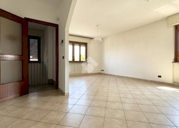 Villa Via Capannina, Novi Ligure - foto 9