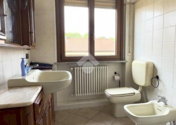 Villa Via Capannina, Novi Ligure - foto 10