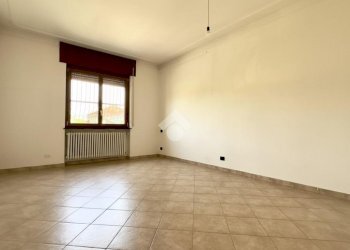 Villa Via Capannina, Novi Ligure - foto 12