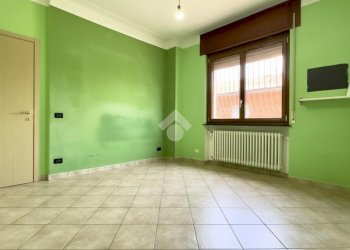 Villa Via Capannina, Novi Ligure - foto 13