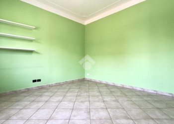 Villa Via Capannina, Novi Ligure - foto 14
