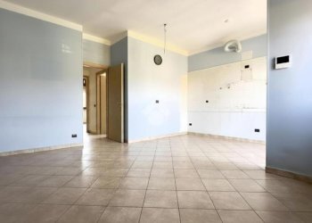 Villa Via Capannina, Novi Ligure - foto 15