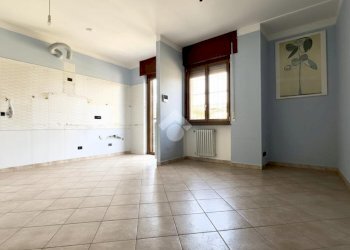 Villa Via Capannina, Novi Ligure - foto 16