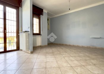 Villa Via Capannina, Novi Ligure - foto 17