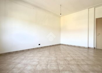 Villa Via Capannina, Novi Ligure - foto 19