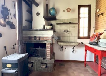 Villa Via Capannina, Novi Ligure - foto 20
