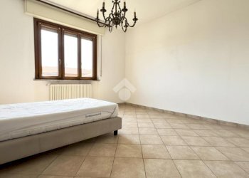 Villa Via Capannina, Novi Ligure - foto 22