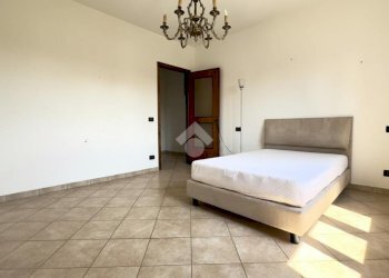 Villa Via Capannina, Novi Ligure - foto 23