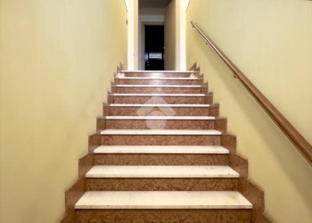 Villa Via Capannina, Novi Ligure - foto 25