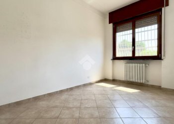 Villa Via Capannina, Novi Ligure - foto 26