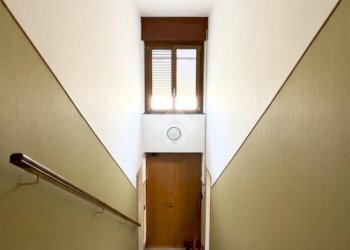 Villa Via Capannina, Novi Ligure - foto 28