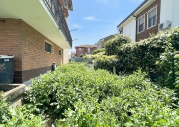 Villa Via Capannina, Novi Ligure - foto 29