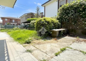 Villa Via Capannina, Novi Ligure - foto 31