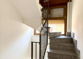 Villa Via Capannina, Novi Ligure - foto 34